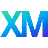 Qualtrics XM: The Leading Experience Management Software